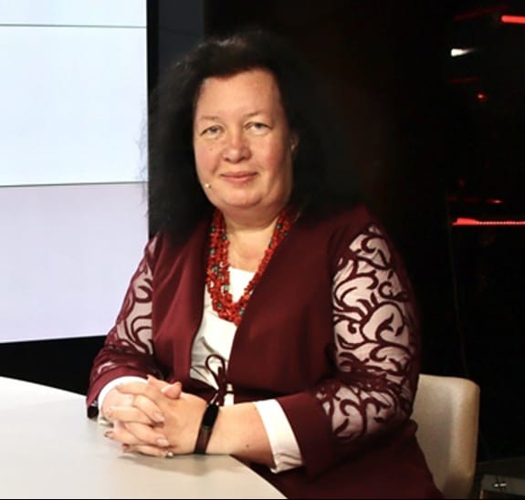 novikova