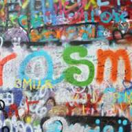 Erasmus veiksmes stāsts Ž. Caurkubule